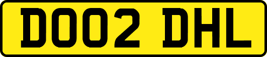 DO02DHL