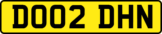 DO02DHN