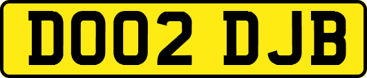 DO02DJB