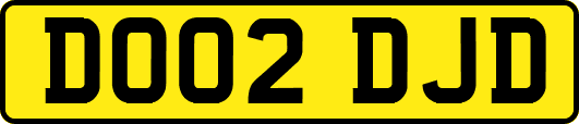 DO02DJD