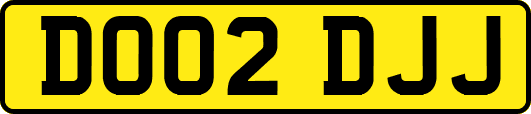 DO02DJJ