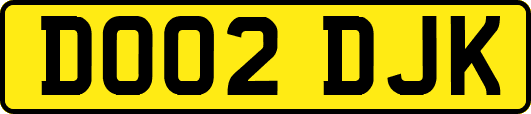 DO02DJK