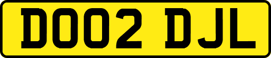 DO02DJL