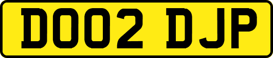 DO02DJP