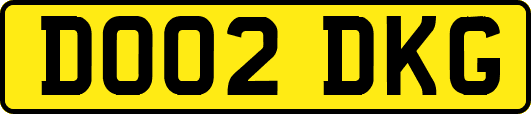 DO02DKG