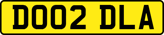 DO02DLA