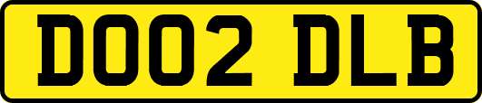 DO02DLB