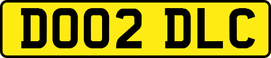 DO02DLC