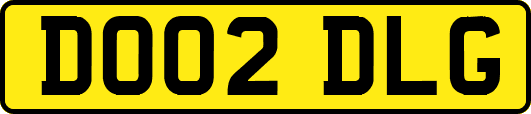 DO02DLG