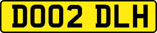 DO02DLH