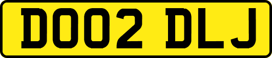 DO02DLJ