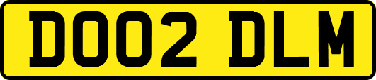 DO02DLM