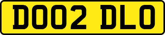 DO02DLO