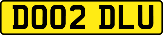 DO02DLU