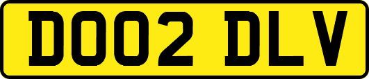 DO02DLV