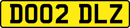 DO02DLZ