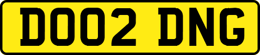 DO02DNG