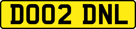 DO02DNL