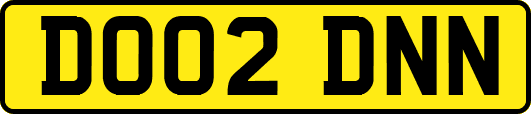DO02DNN