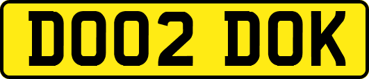 DO02DOK