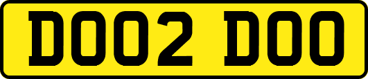 DO02DOO
