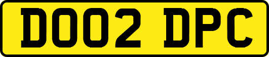 DO02DPC