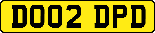 DO02DPD