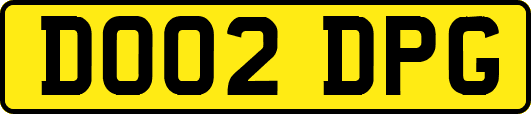 DO02DPG