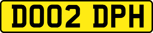 DO02DPH