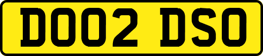 DO02DSO