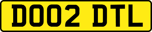 DO02DTL