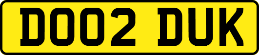 DO02DUK