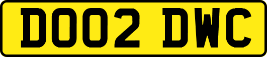 DO02DWC