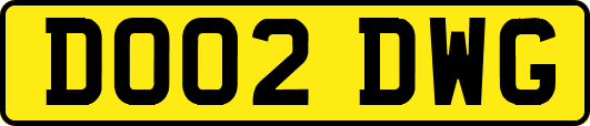 DO02DWG