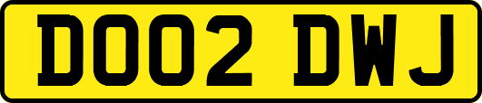 DO02DWJ