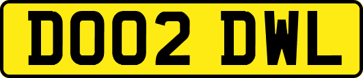 DO02DWL
