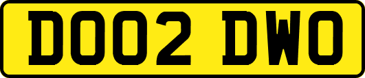 DO02DWO
