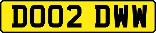 DO02DWW
