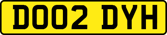 DO02DYH