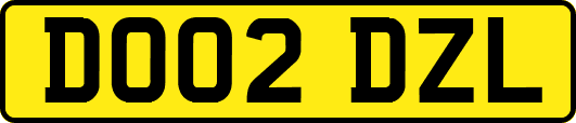 DO02DZL