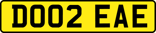 DO02EAE
