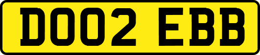 DO02EBB