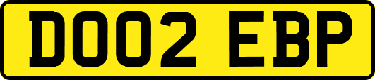 DO02EBP