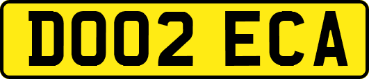 DO02ECA