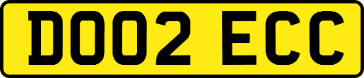 DO02ECC