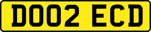 DO02ECD