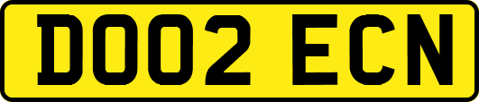 DO02ECN