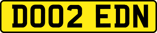 DO02EDN