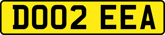DO02EEA