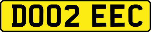DO02EEC